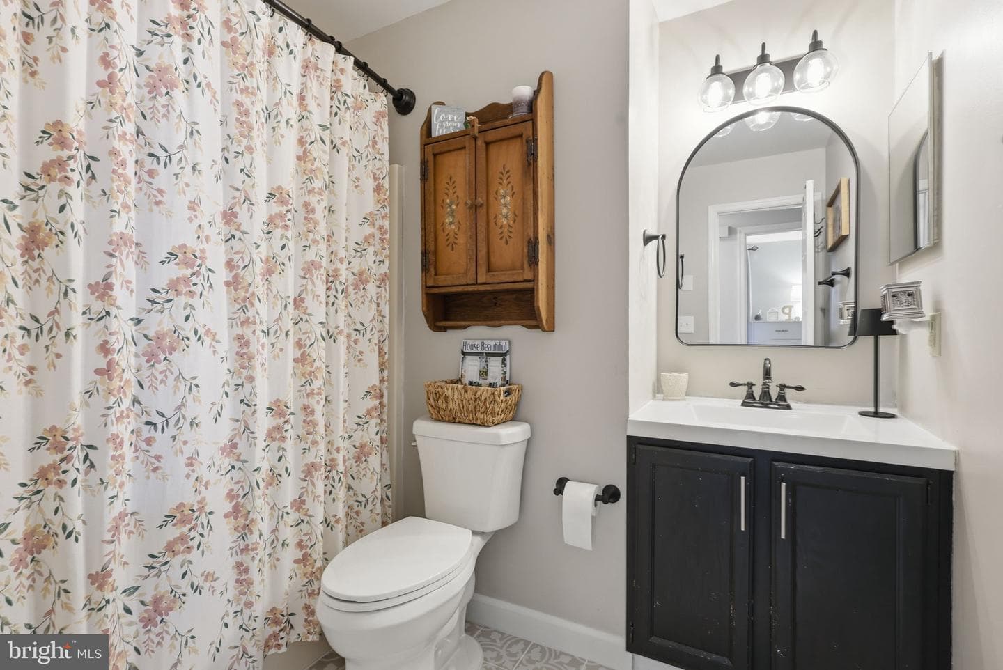 18583 Springs Road photo 22