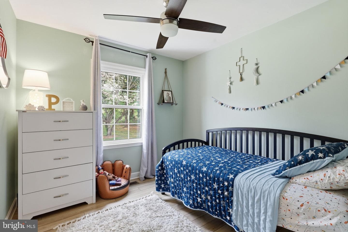 18583 Springs Road photo 23