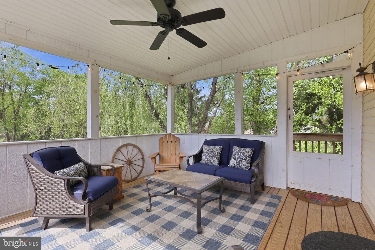 18583 Springs Road photo 25