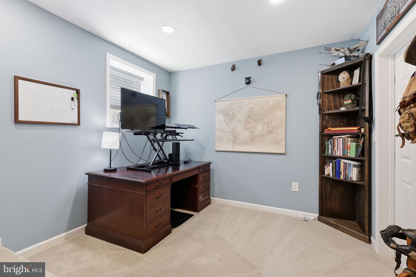18583 Springs Road photo 27