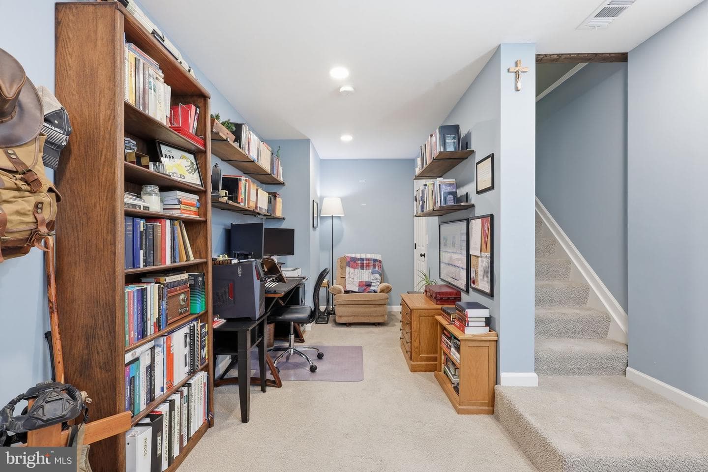 18583 Springs Road photo 28