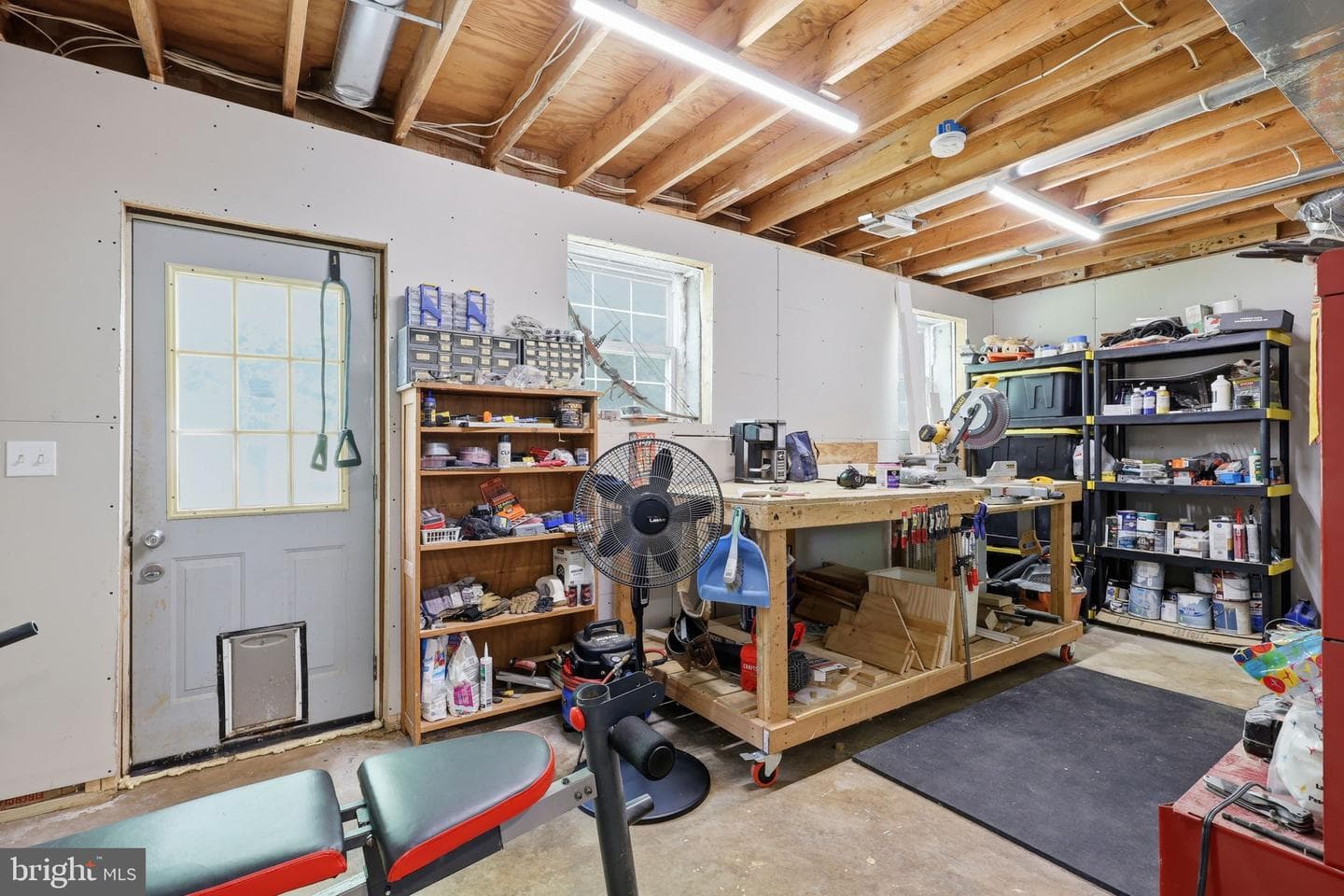 18583 Springs Road photo 29