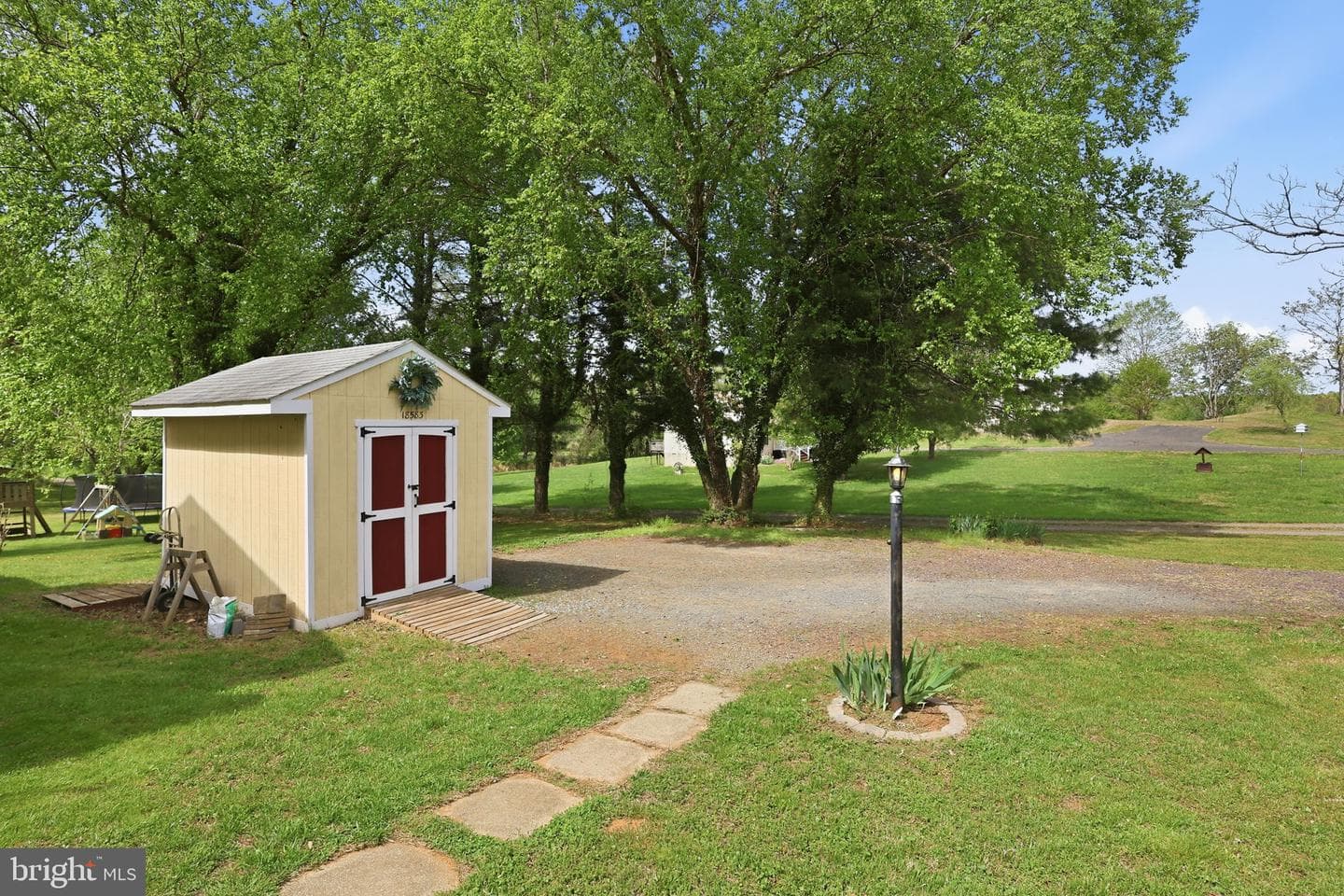 18583 Springs Road photo 30