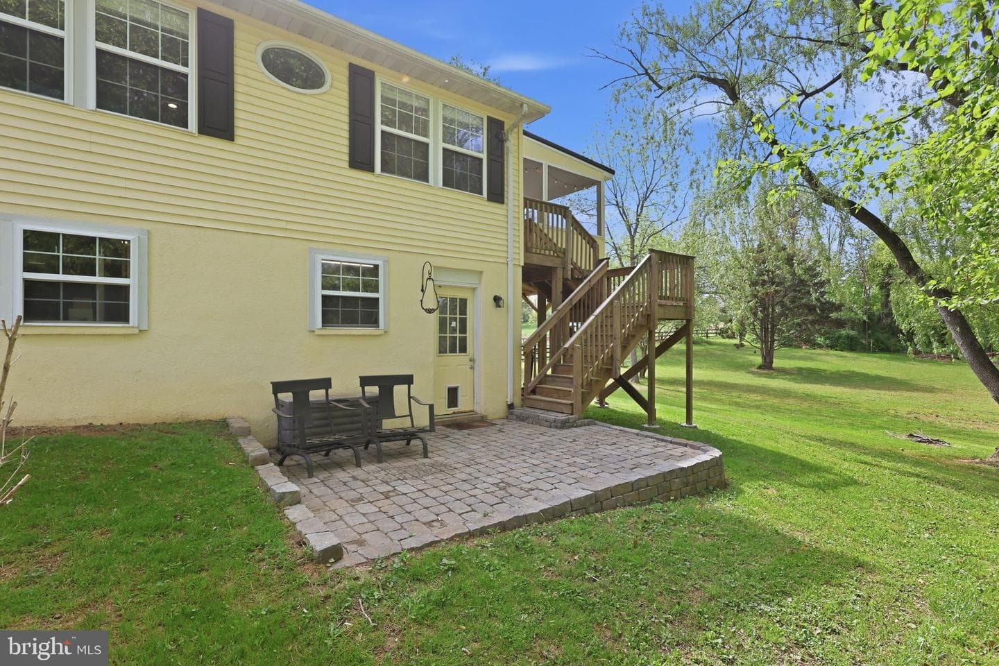18583 Springs Road photo 31