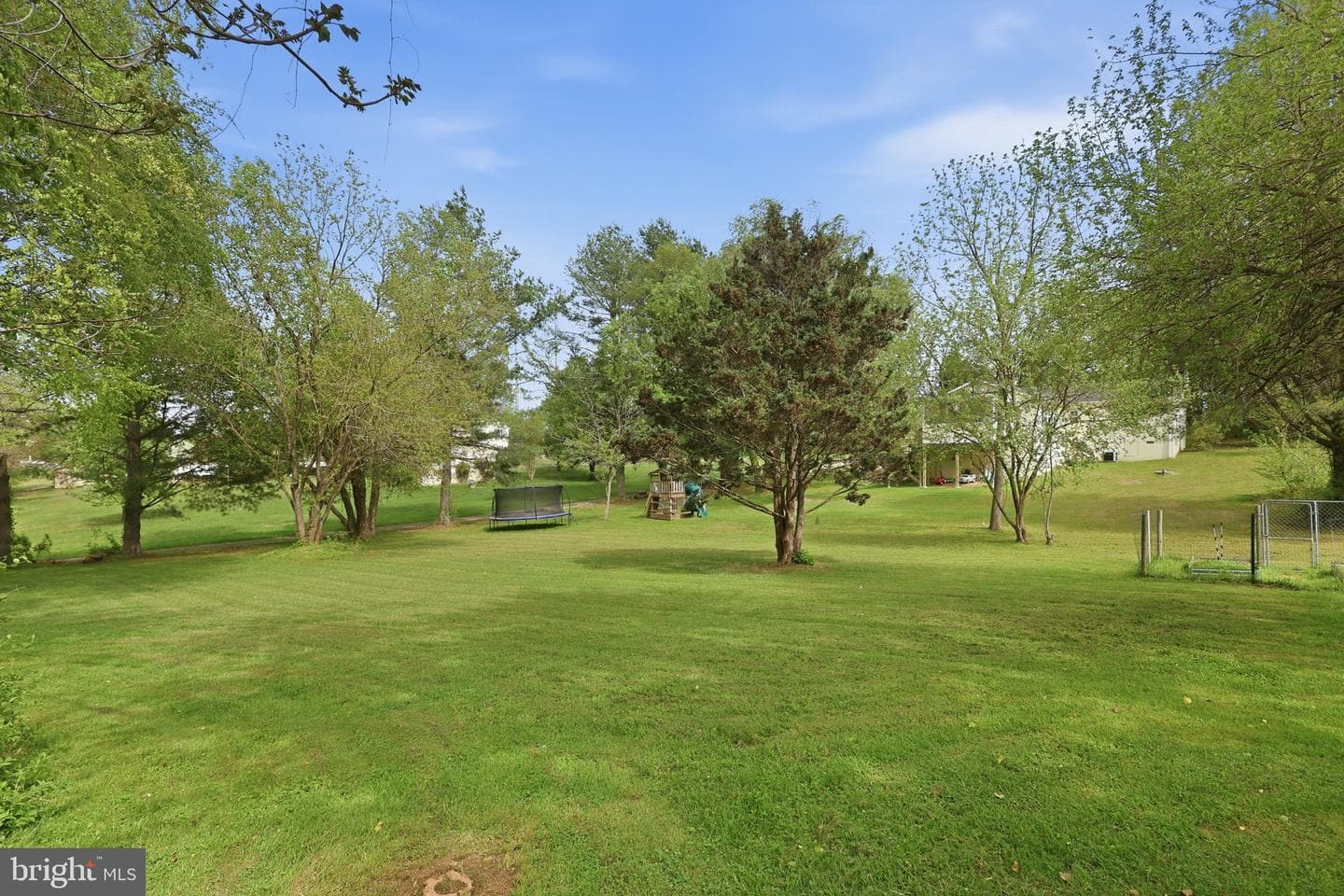 18583 Springs Road photo 33