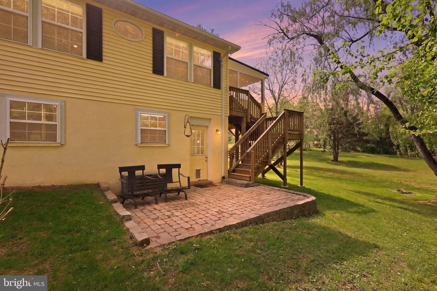 18583 Springs Road photo 38