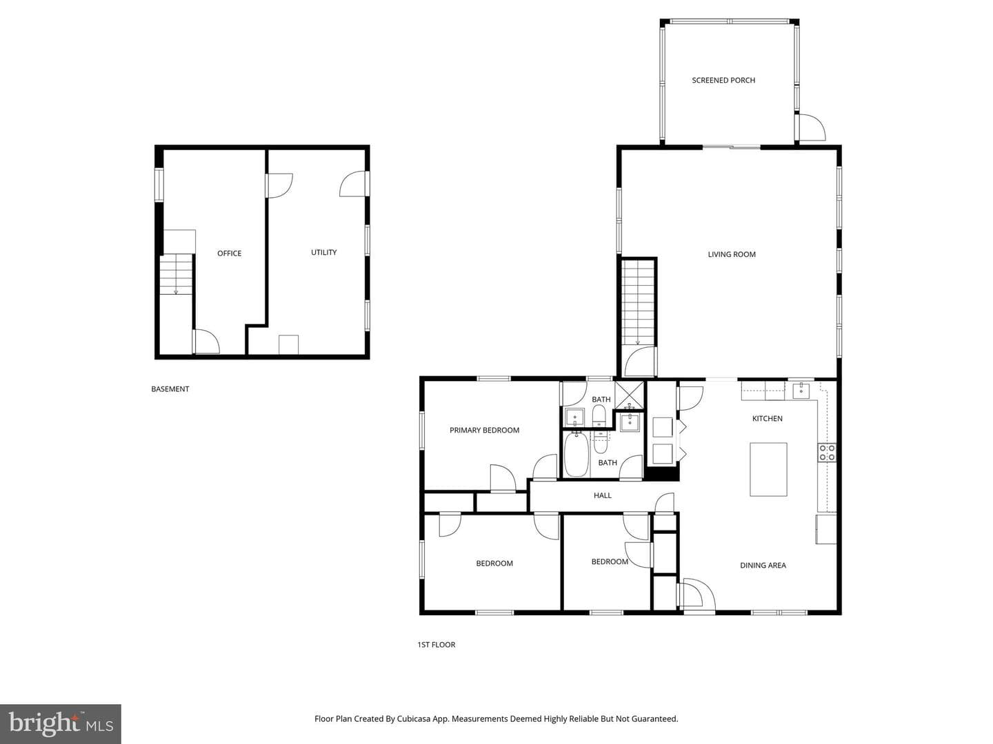 18583 Springs Road photo 39
