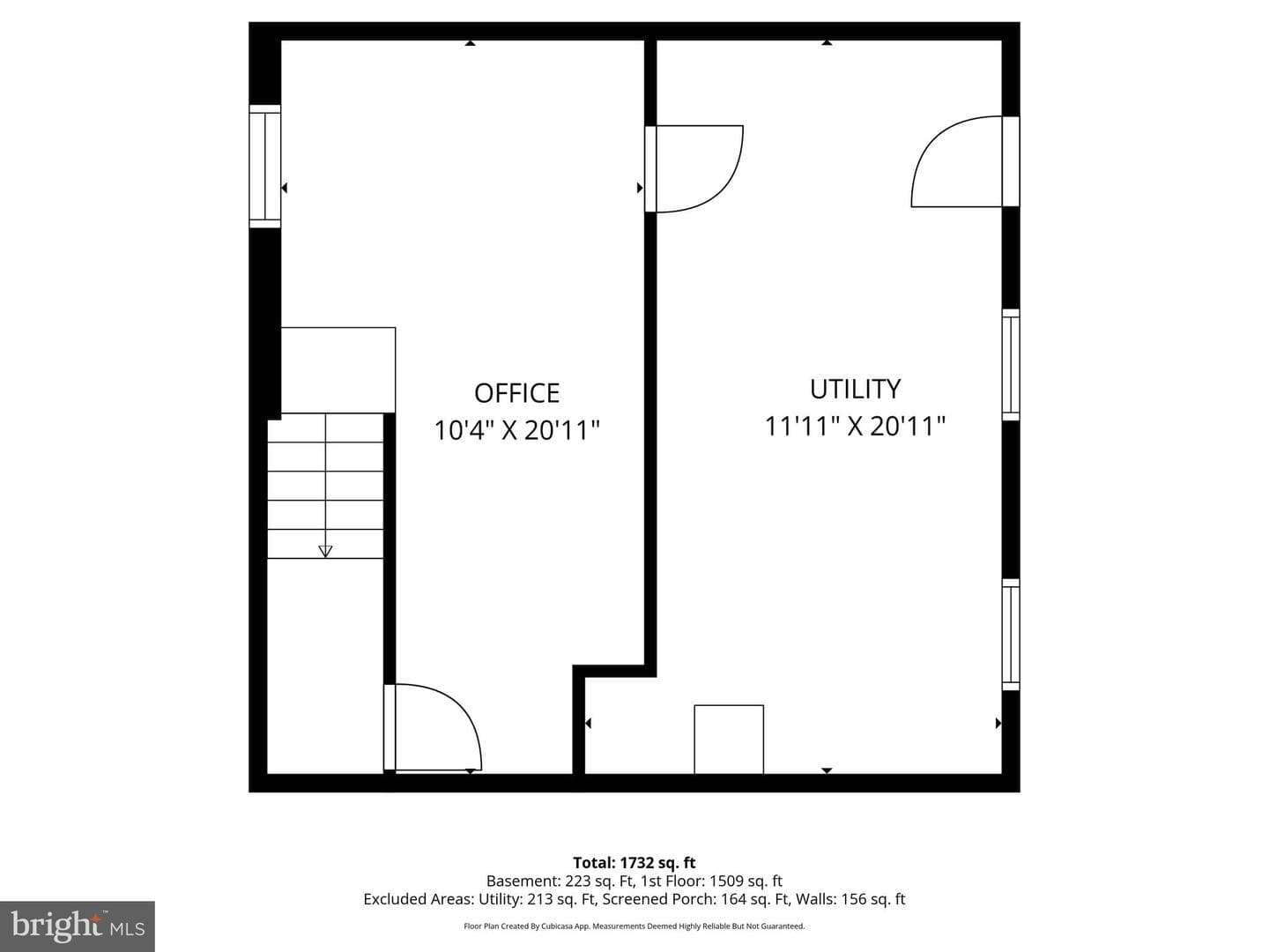 18583 Springs Road photo 40
