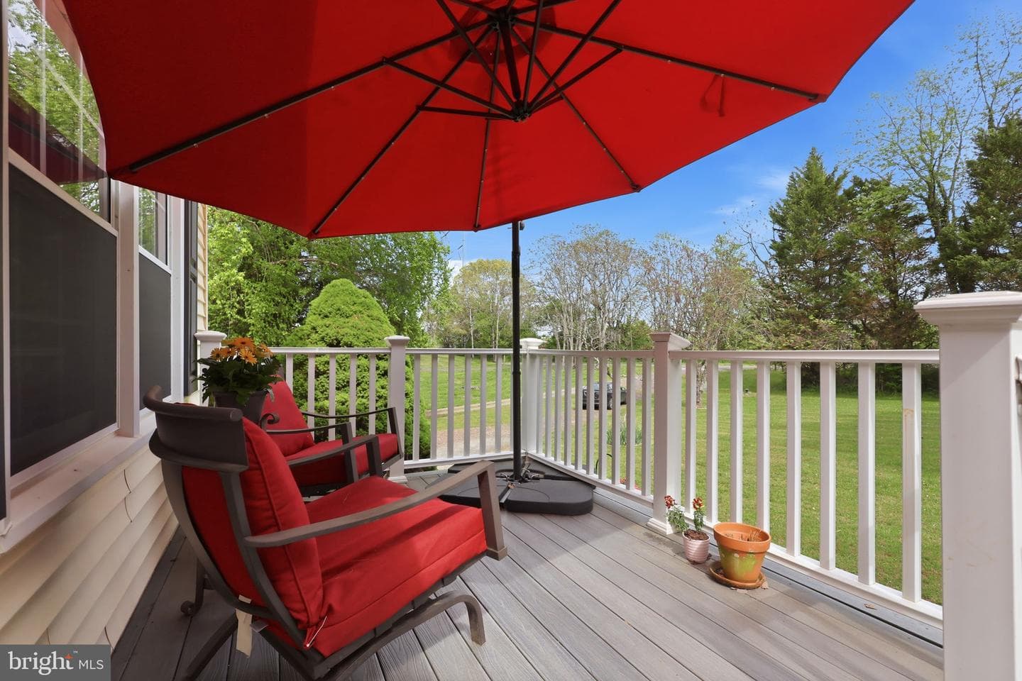 18583 Springs Road photo 5