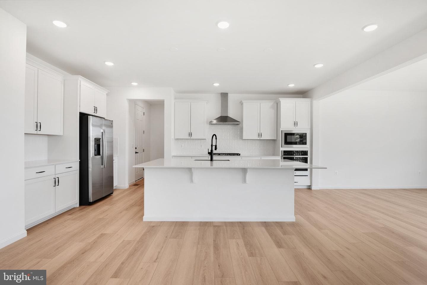1916 Sunset Lane photo 15