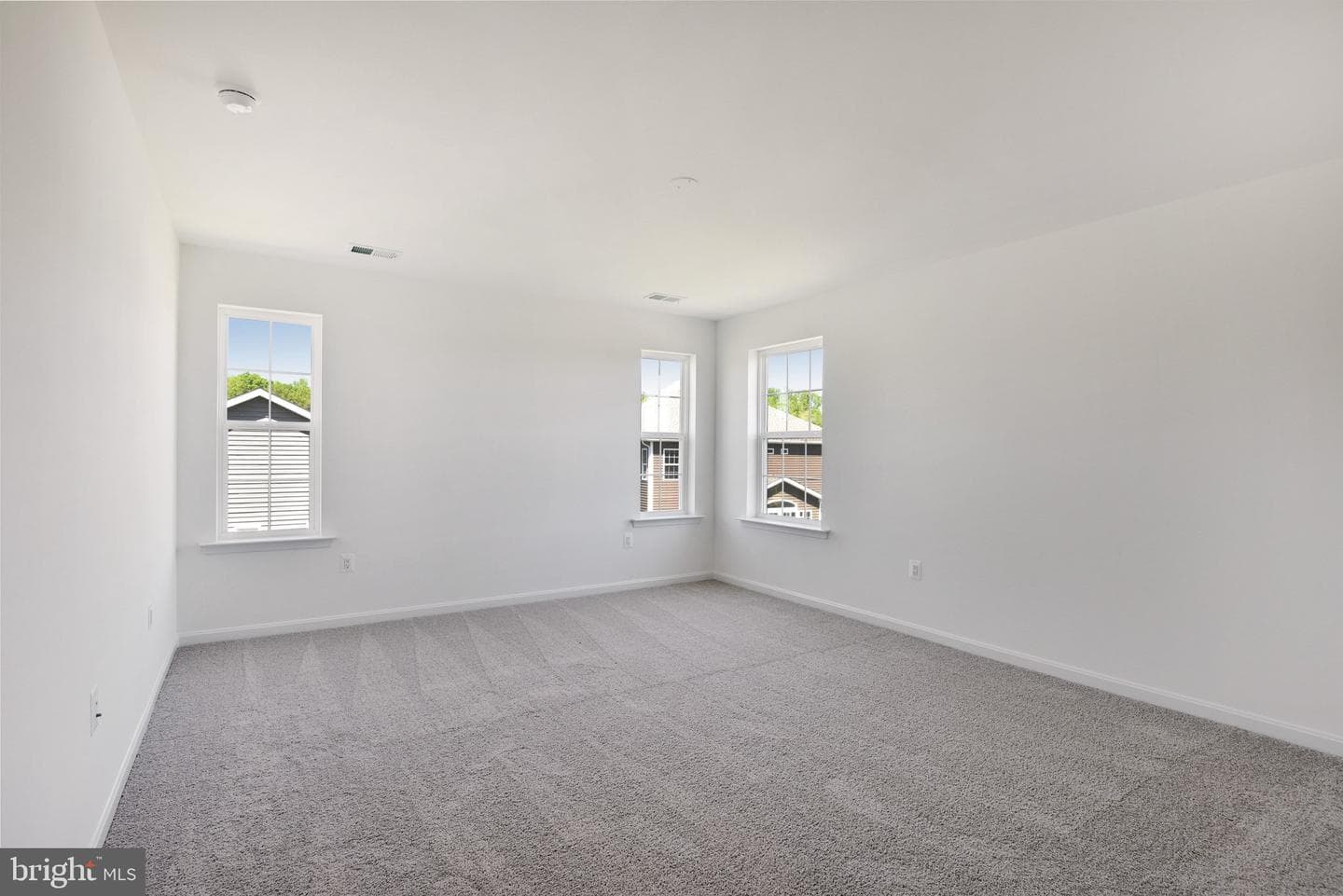 1916 Sunset Lane photo 22