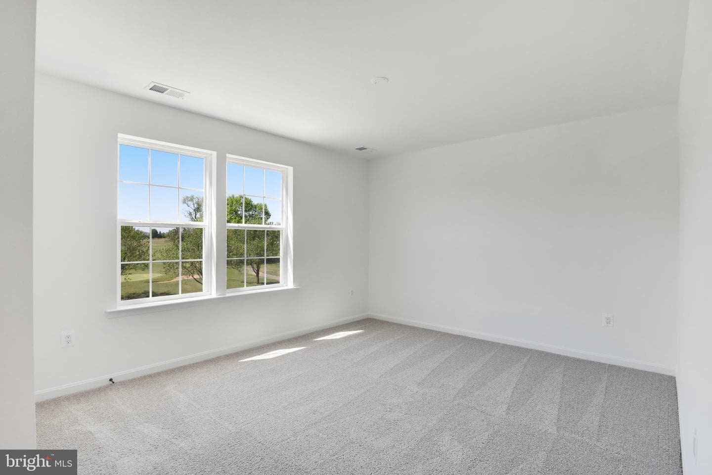 1916 Sunset Lane photo 28