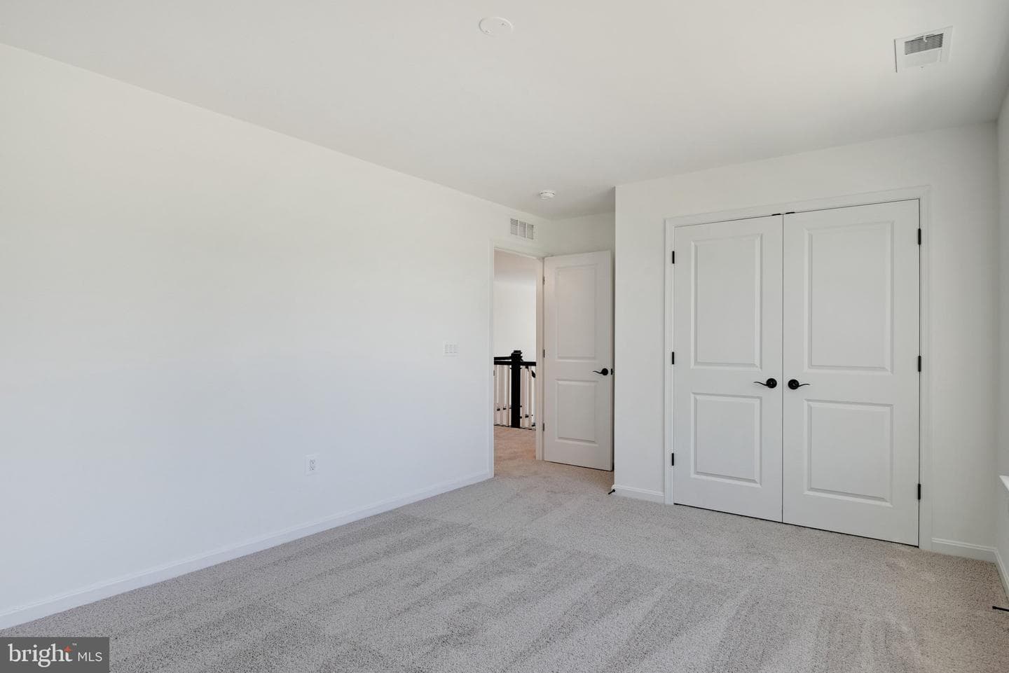 1916 Sunset Lane photo 29