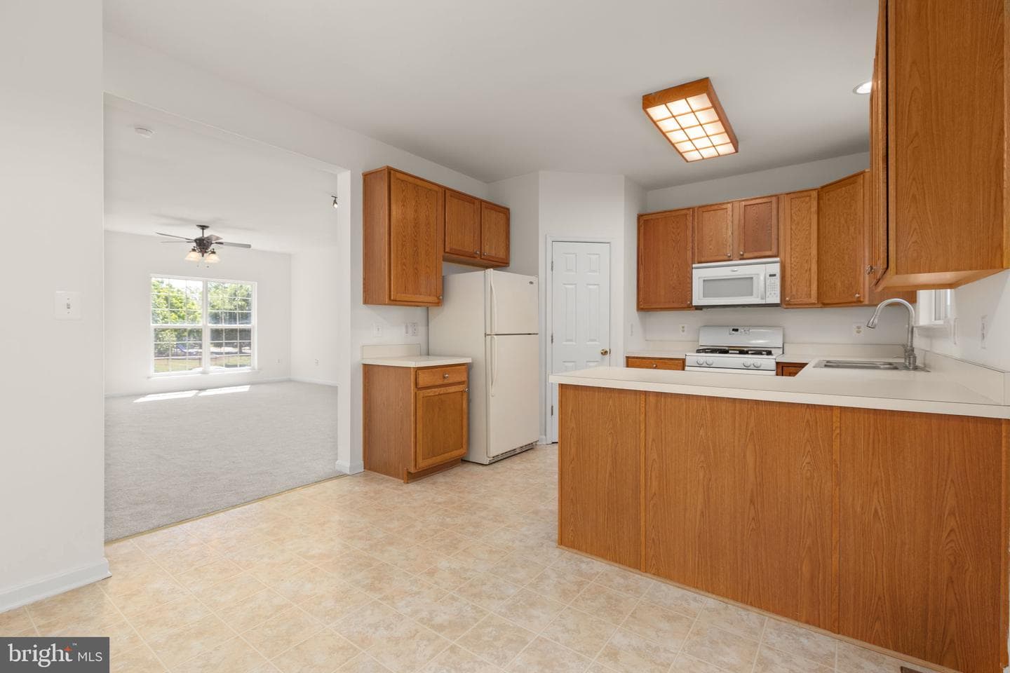2312 Forsythia Drive photo 11