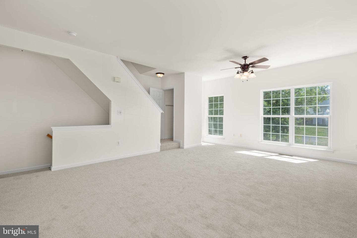 2312 Forsythia Drive photo 13