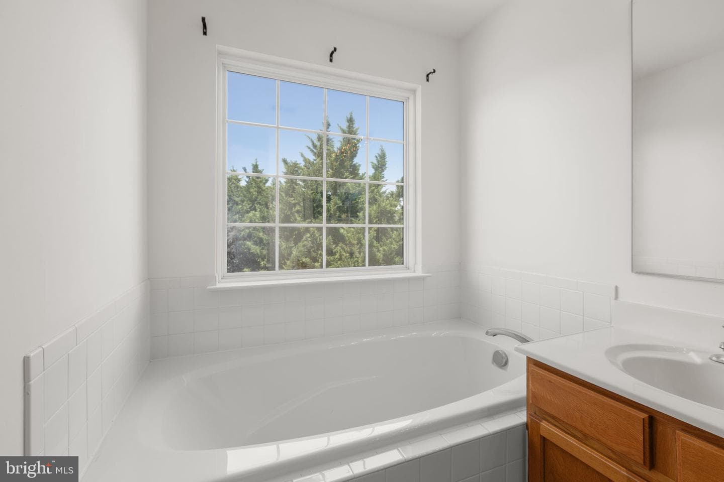 2312 Forsythia Drive photo 19