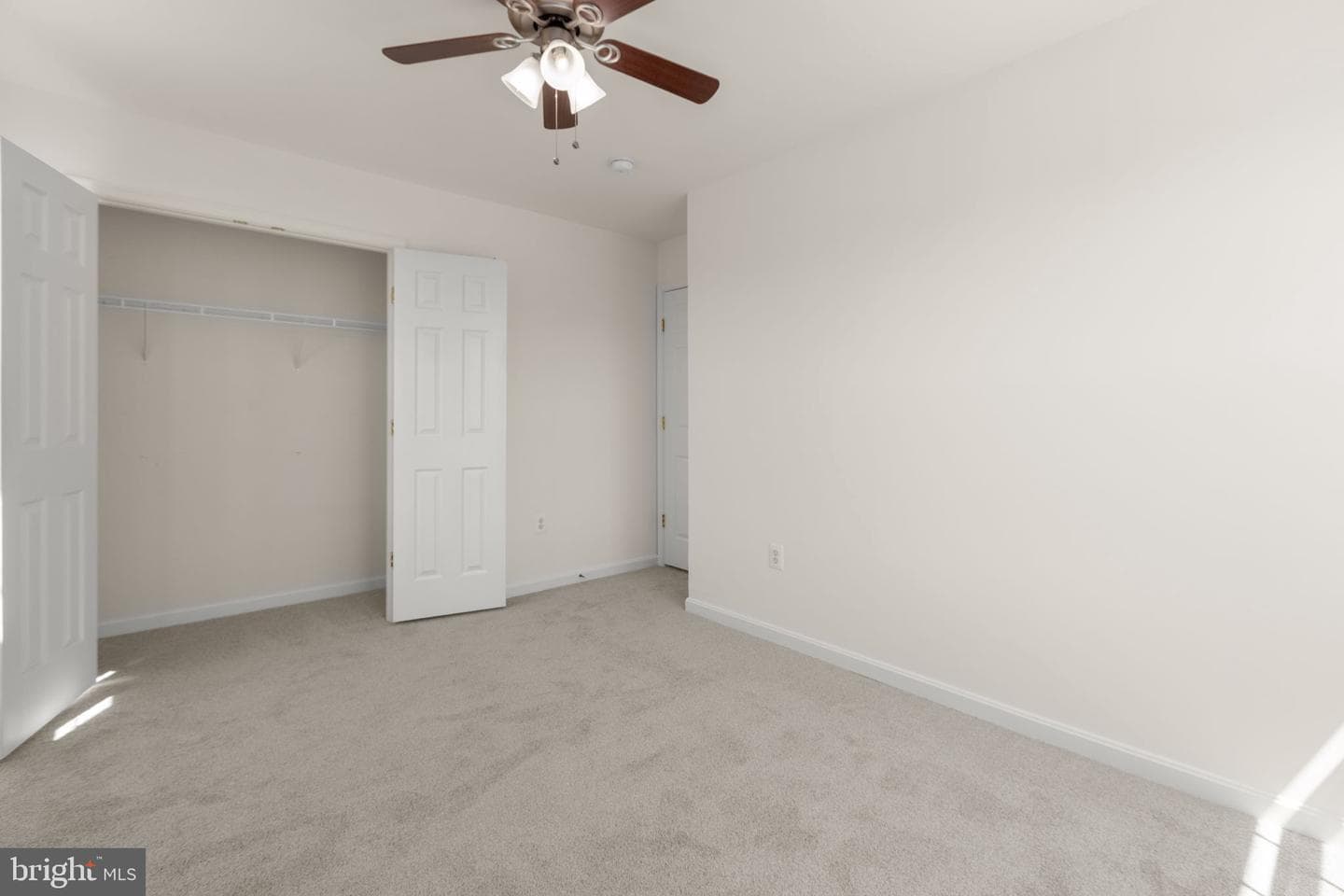 2312 Forsythia Drive photo 21