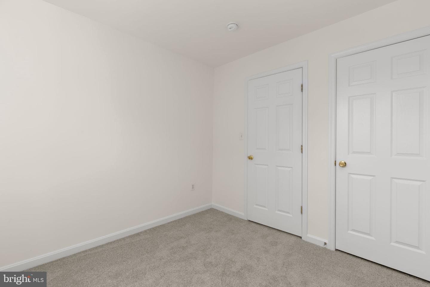 2312 Forsythia Drive photo 26