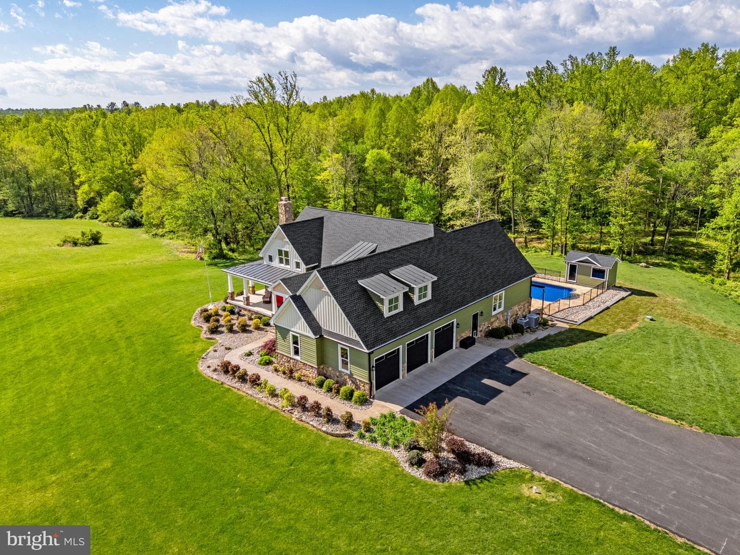 11194 Homeland Rd photo 10