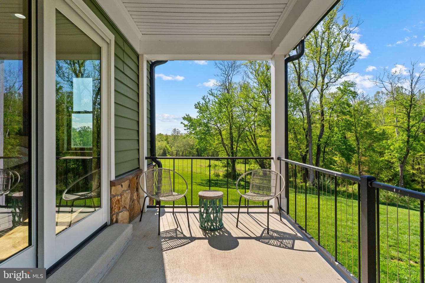11194 Homeland Rd photo 100