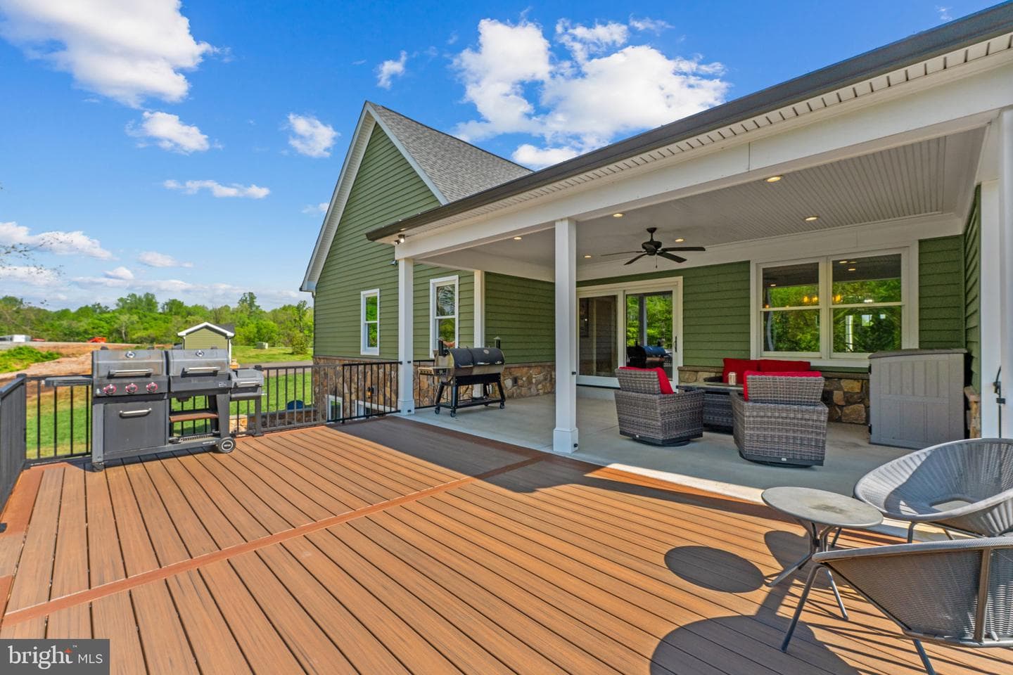 11194 Homeland Rd photo 106