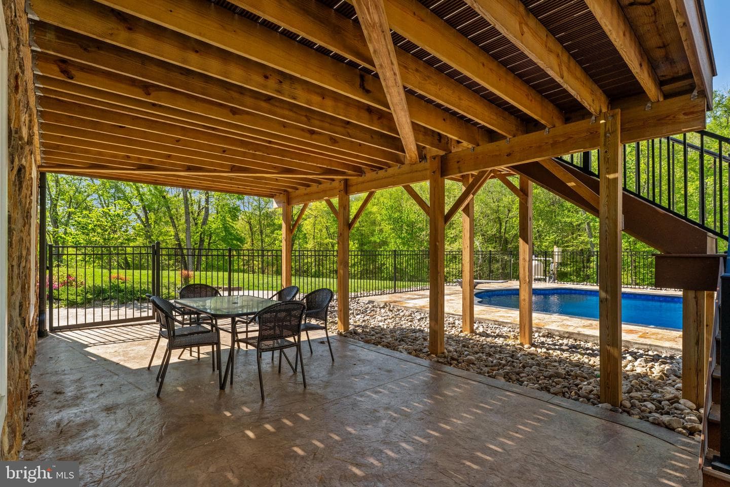 11194 Homeland Rd photo 112