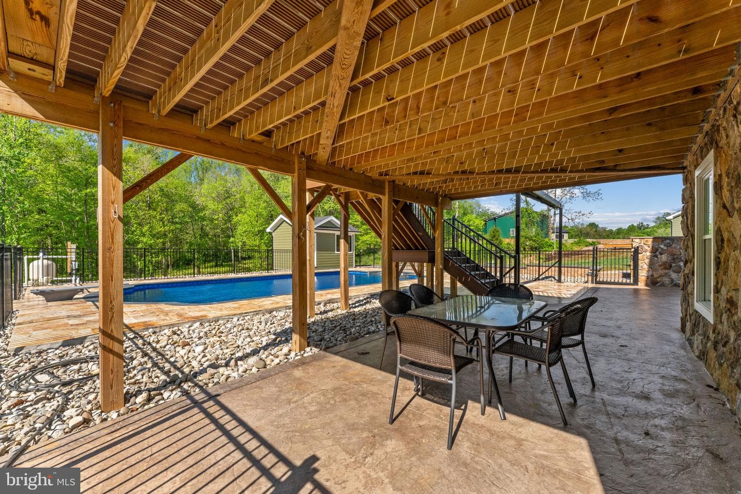 11194 Homeland Rd photo 114