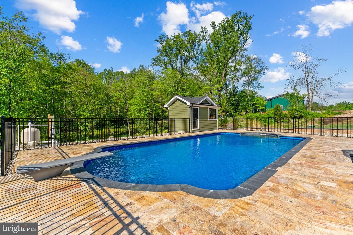 11194 Homeland Rd photo 115