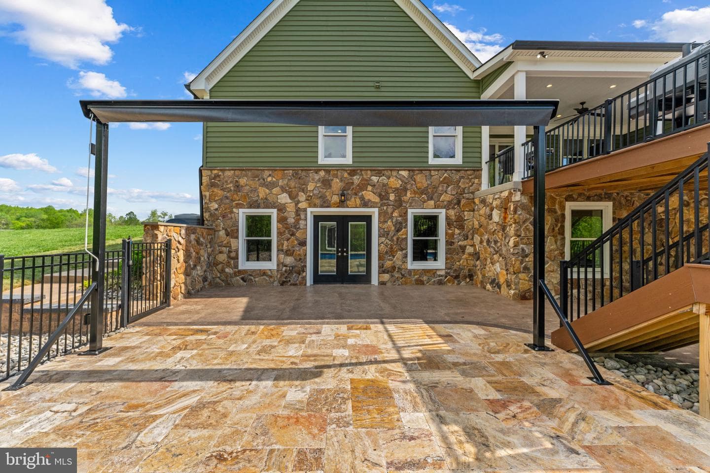 11194 Homeland Rd photo 118