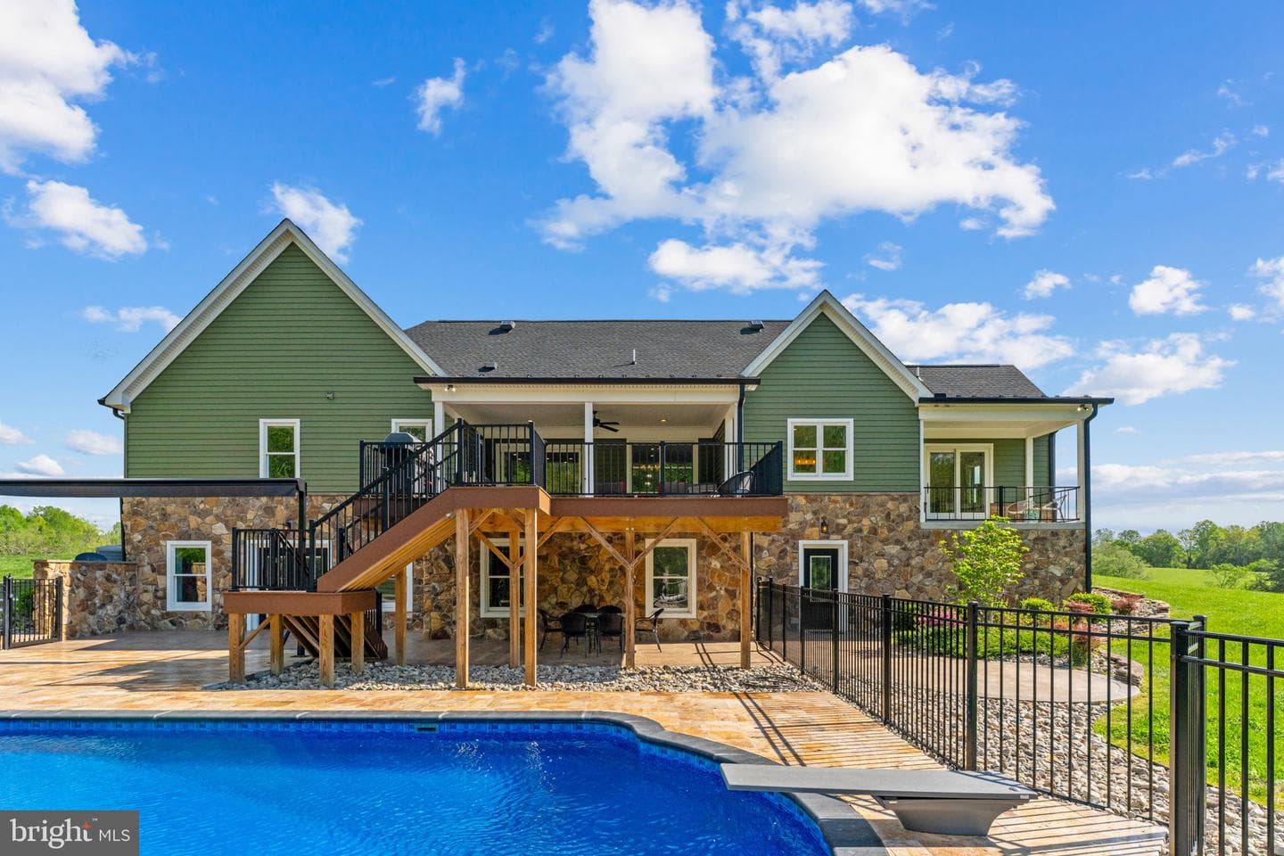 11194 Homeland Rd photo 121