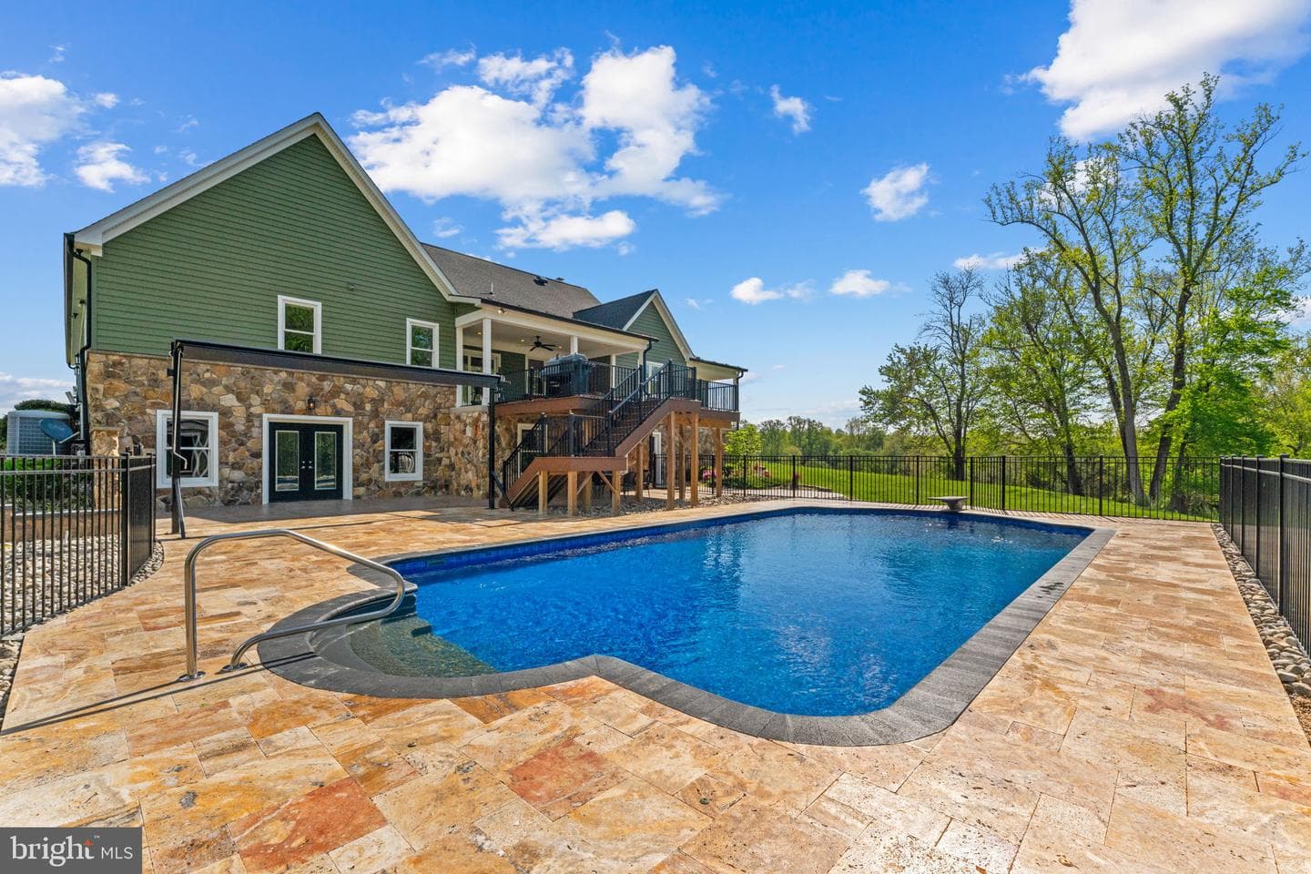 11194 Homeland Rd photo 122