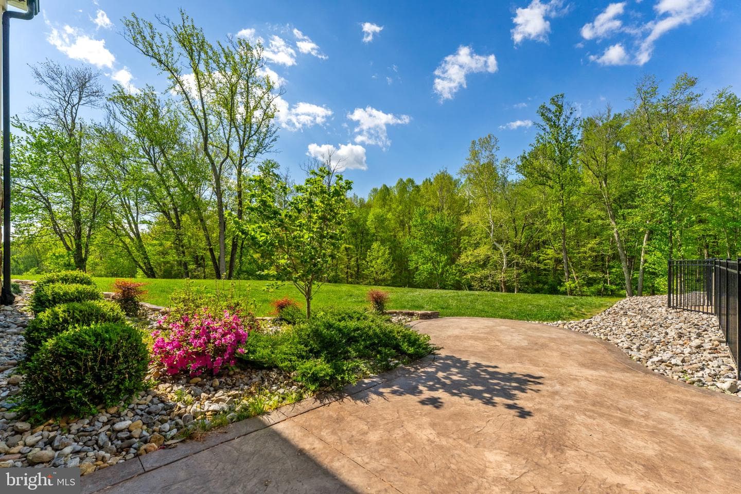 11194 Homeland Rd photo 124