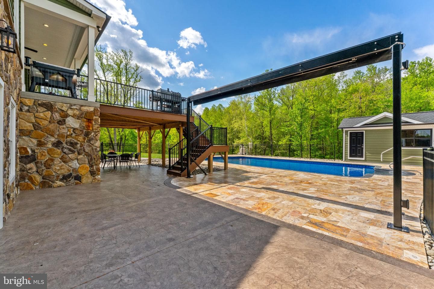 11194 Homeland Rd photo 125