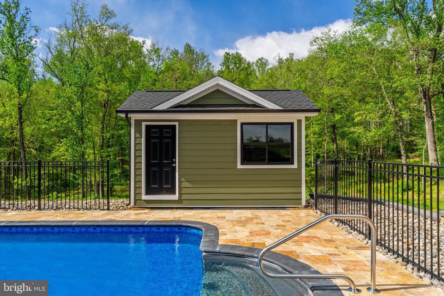 11194 Homeland Rd photo 127