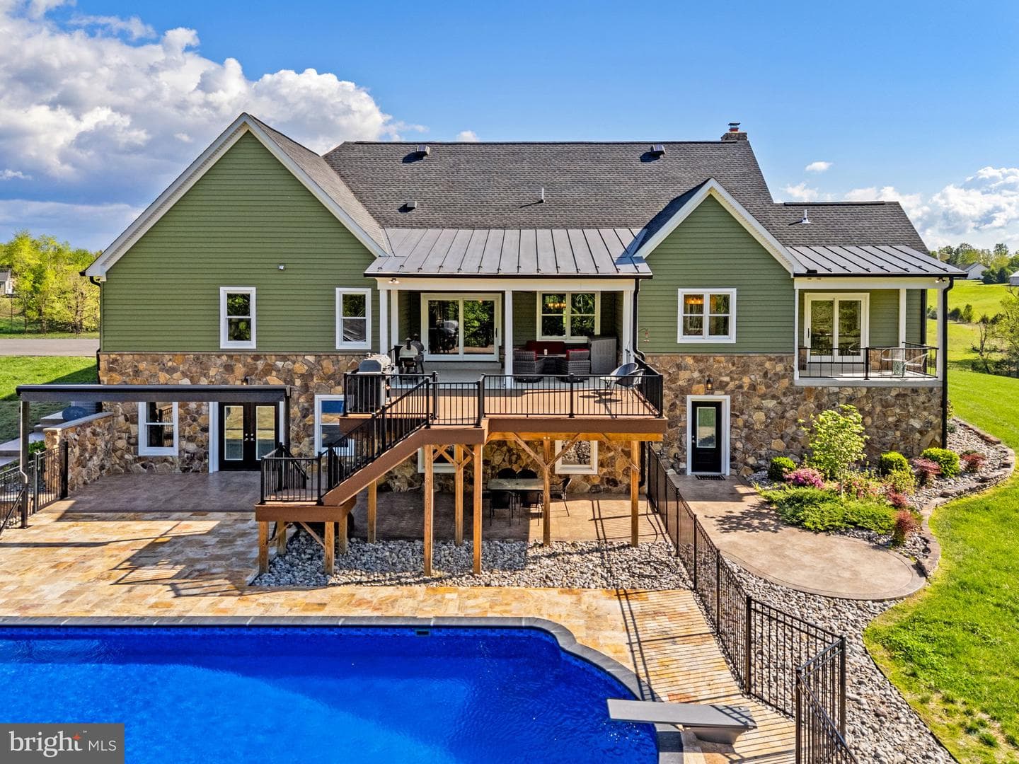 11194 Homeland Rd photo 129
