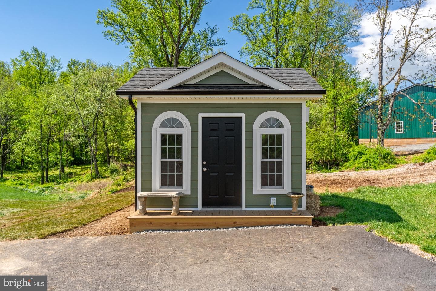 11194 Homeland Rd photo 130