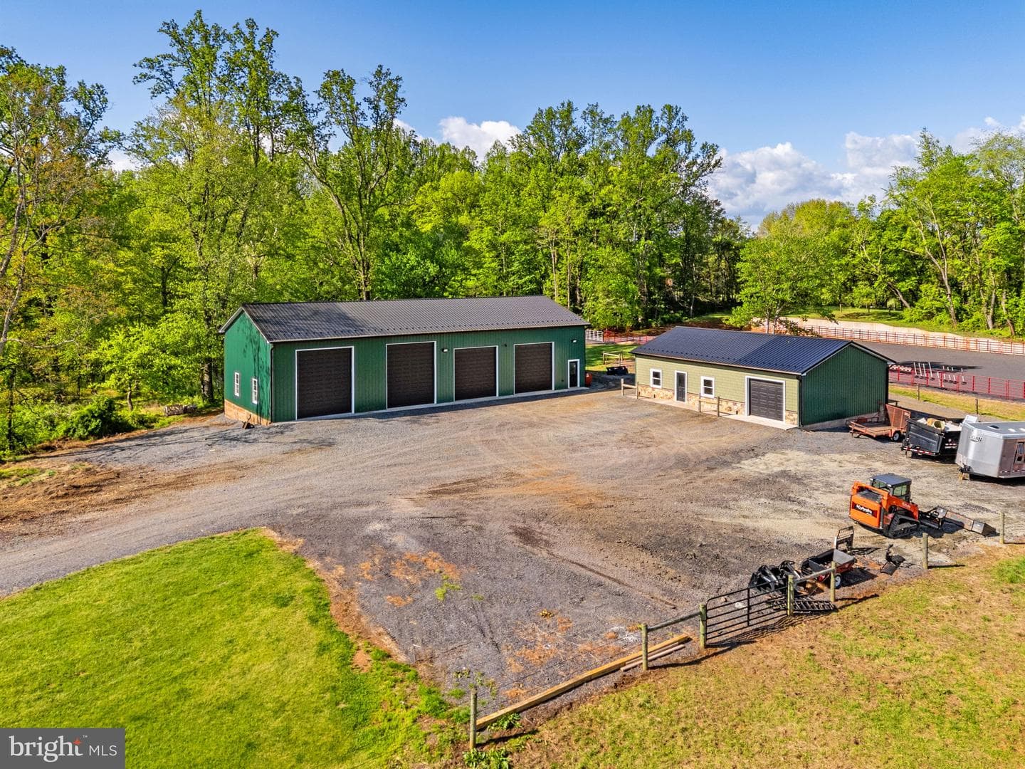 11194 Homeland Rd photo 131