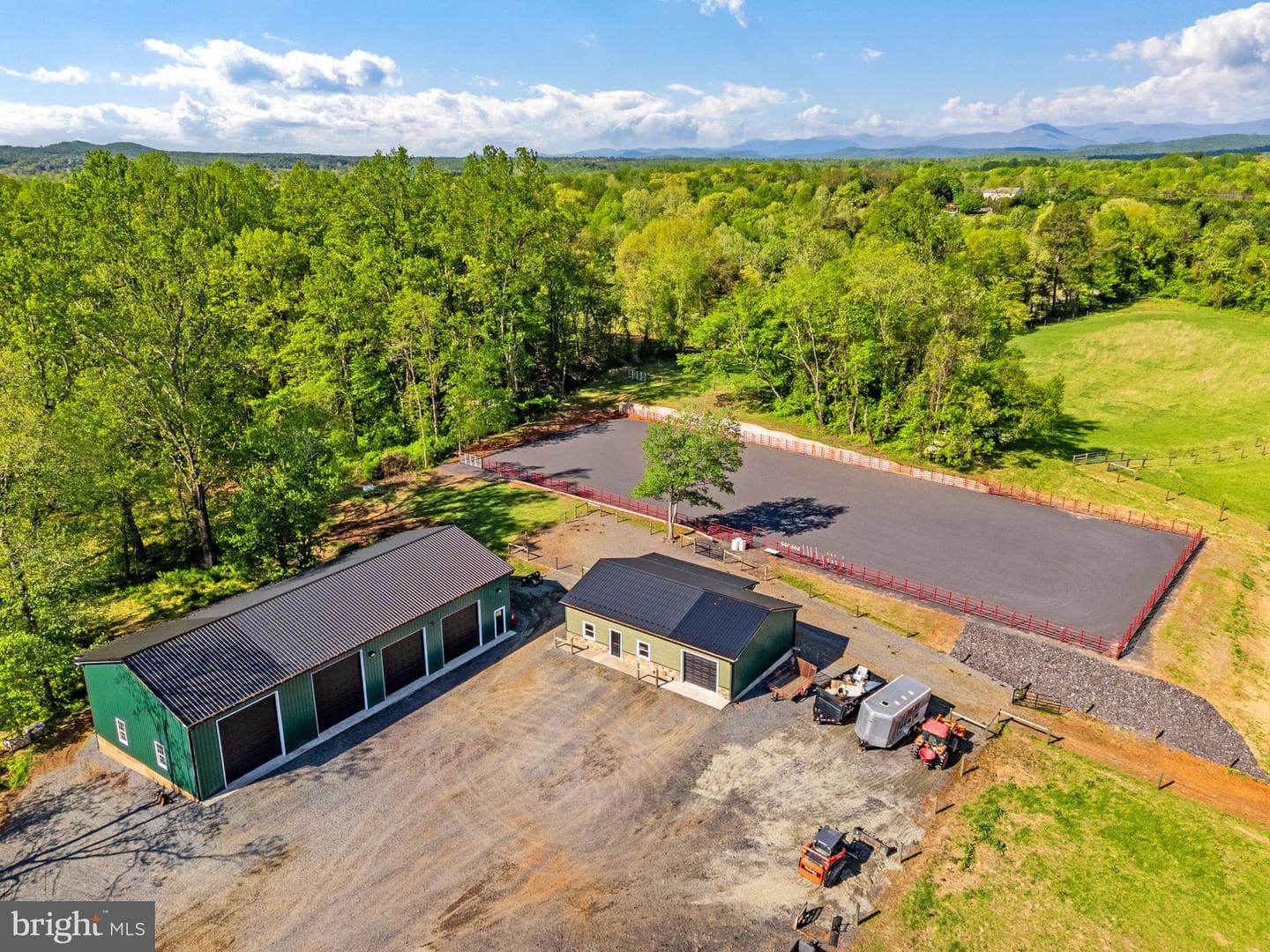 11194 Homeland Rd photo 132