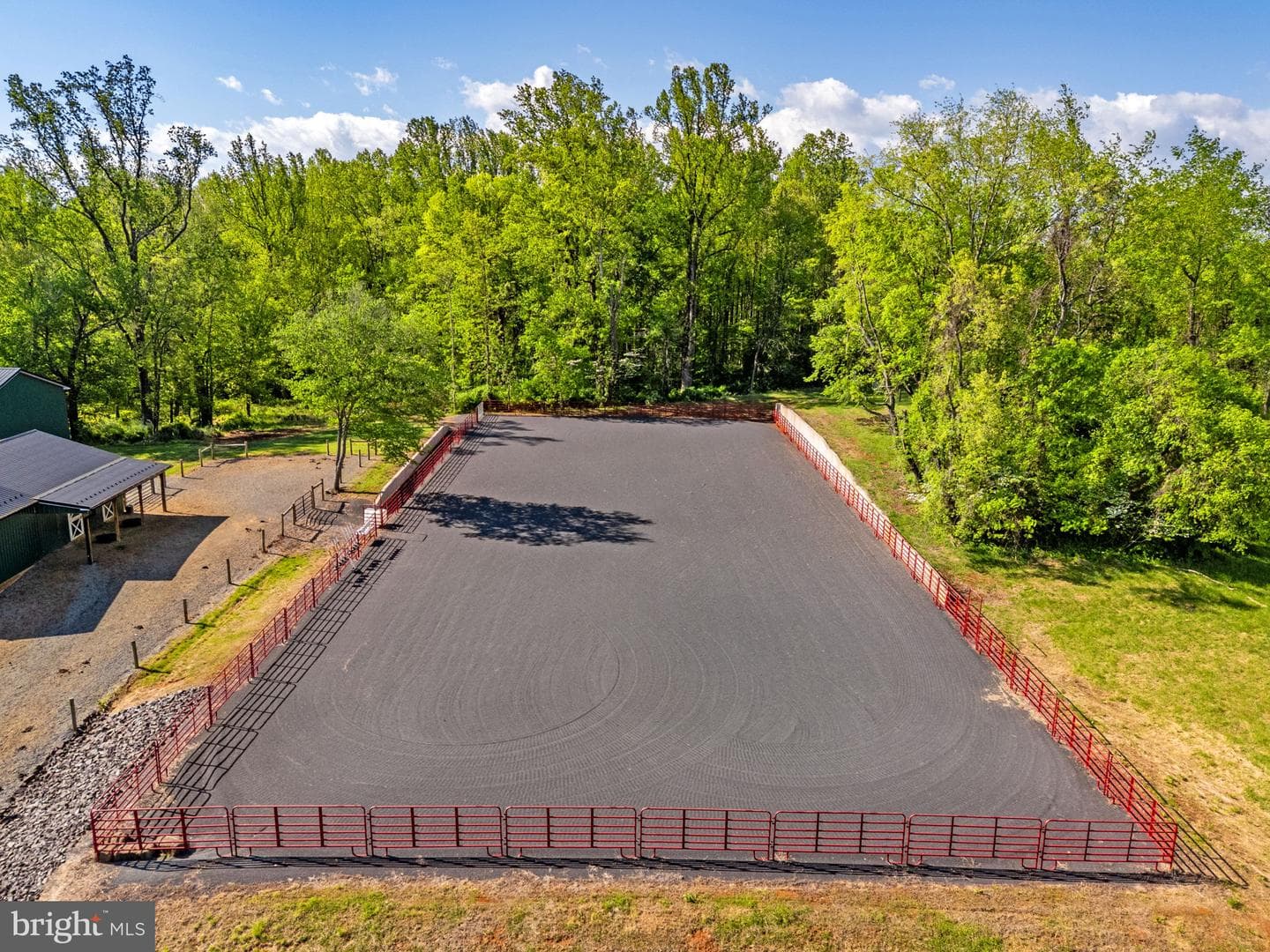 11194 Homeland Rd photo 134