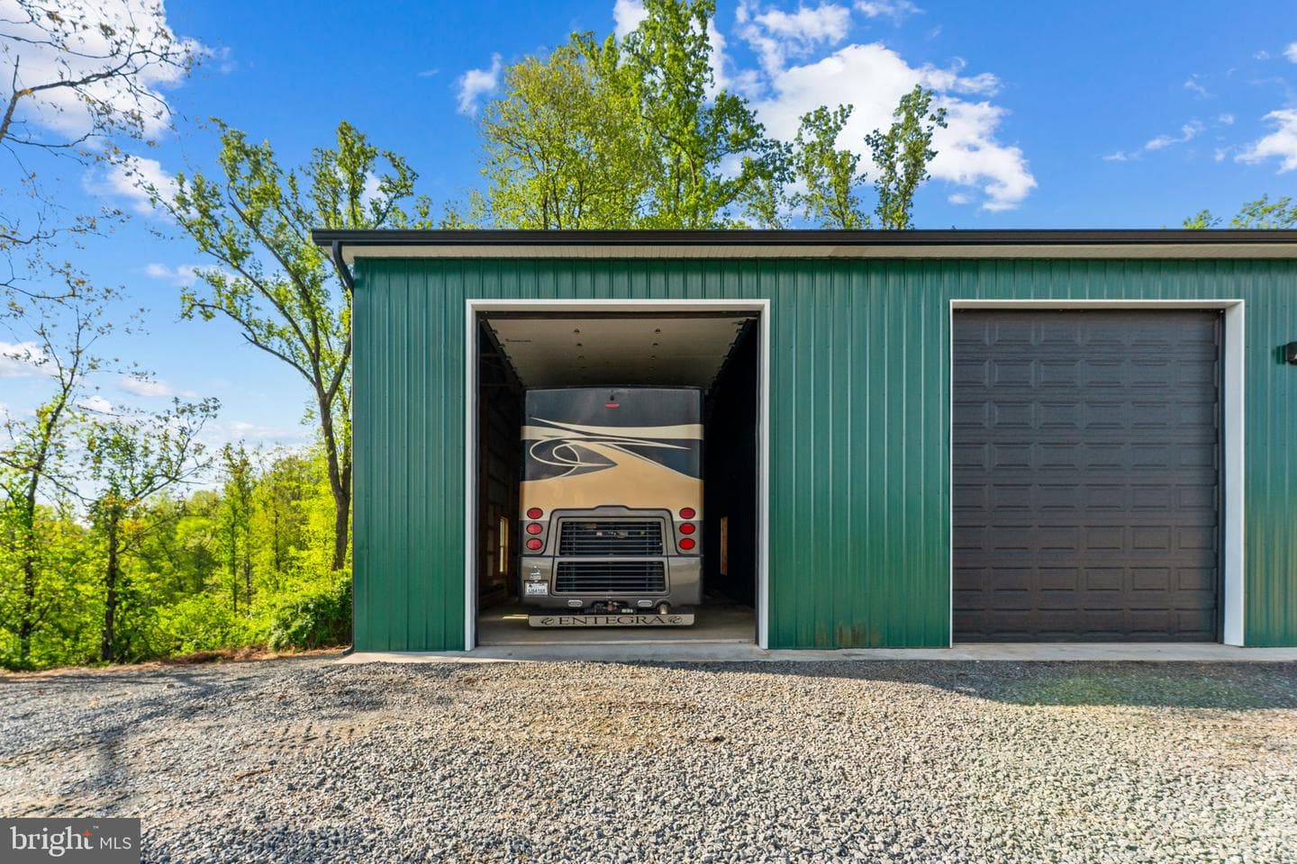 11194 Homeland Rd photo 137