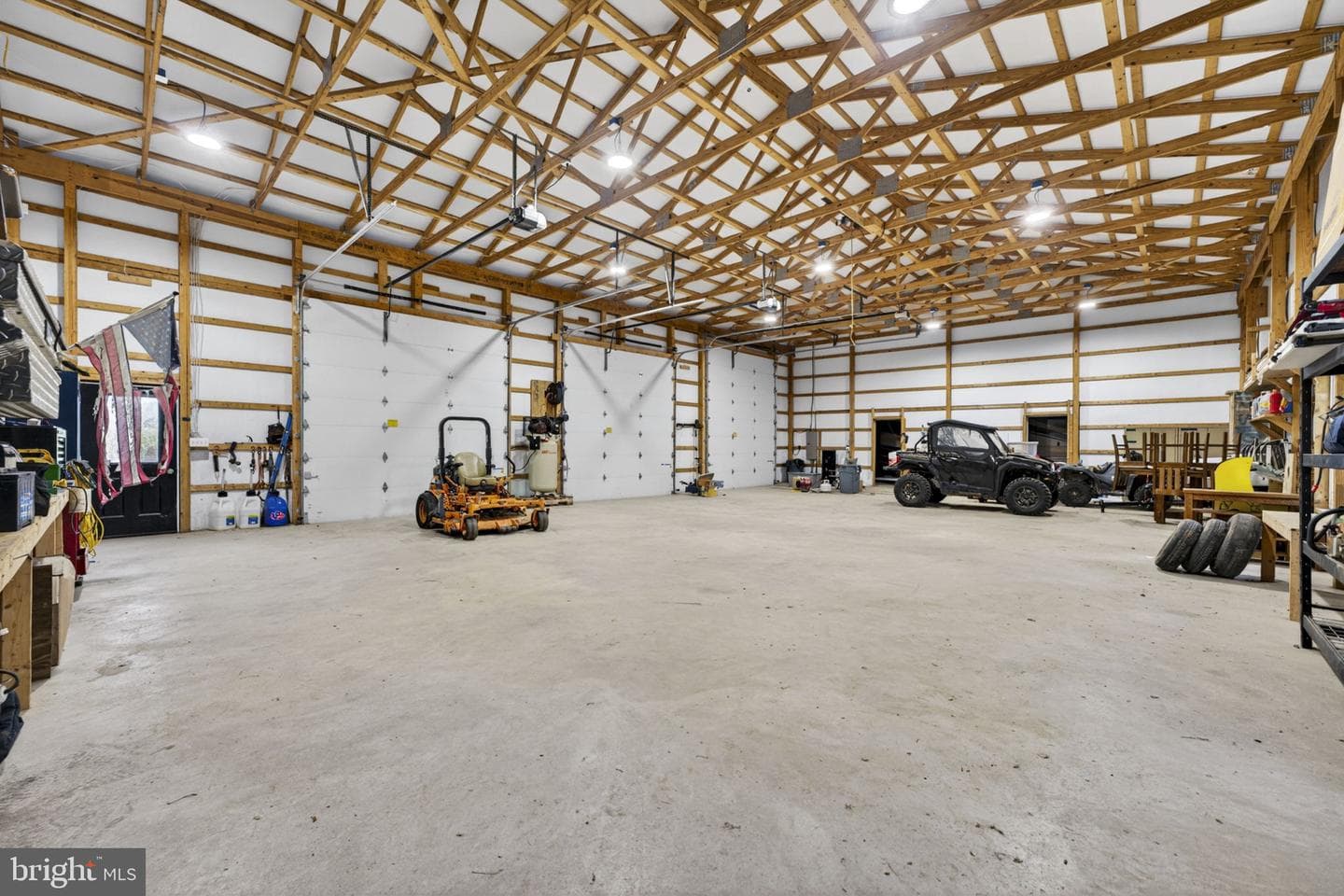 11194 Homeland Rd photo 138
