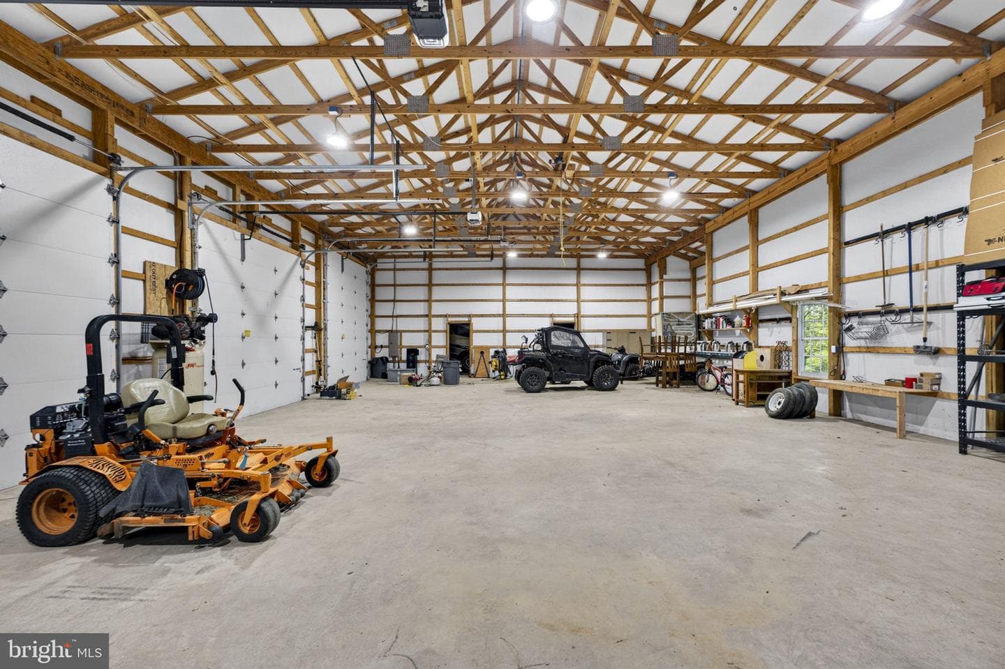 11194 Homeland Rd photo 139