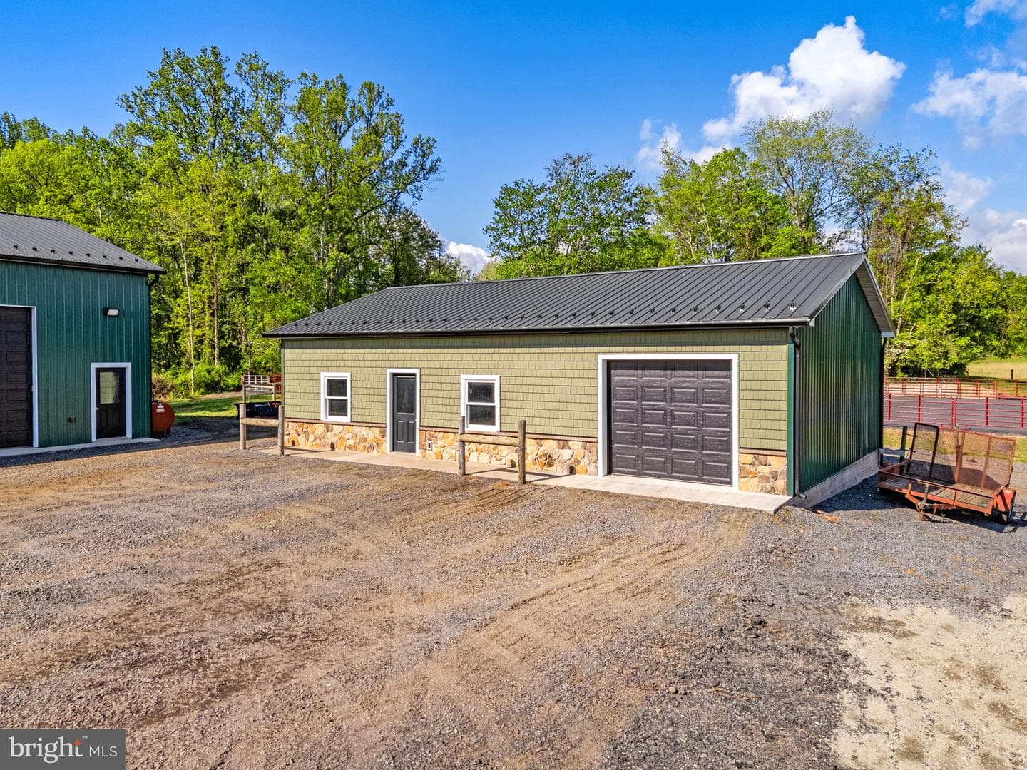 11194 Homeland Rd photo 140