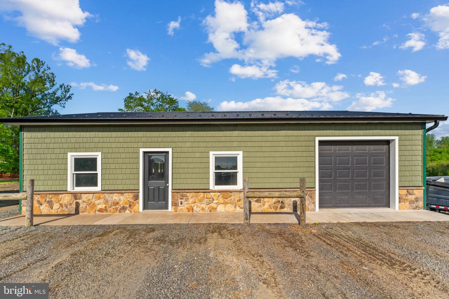 11194 Homeland Rd photo 141