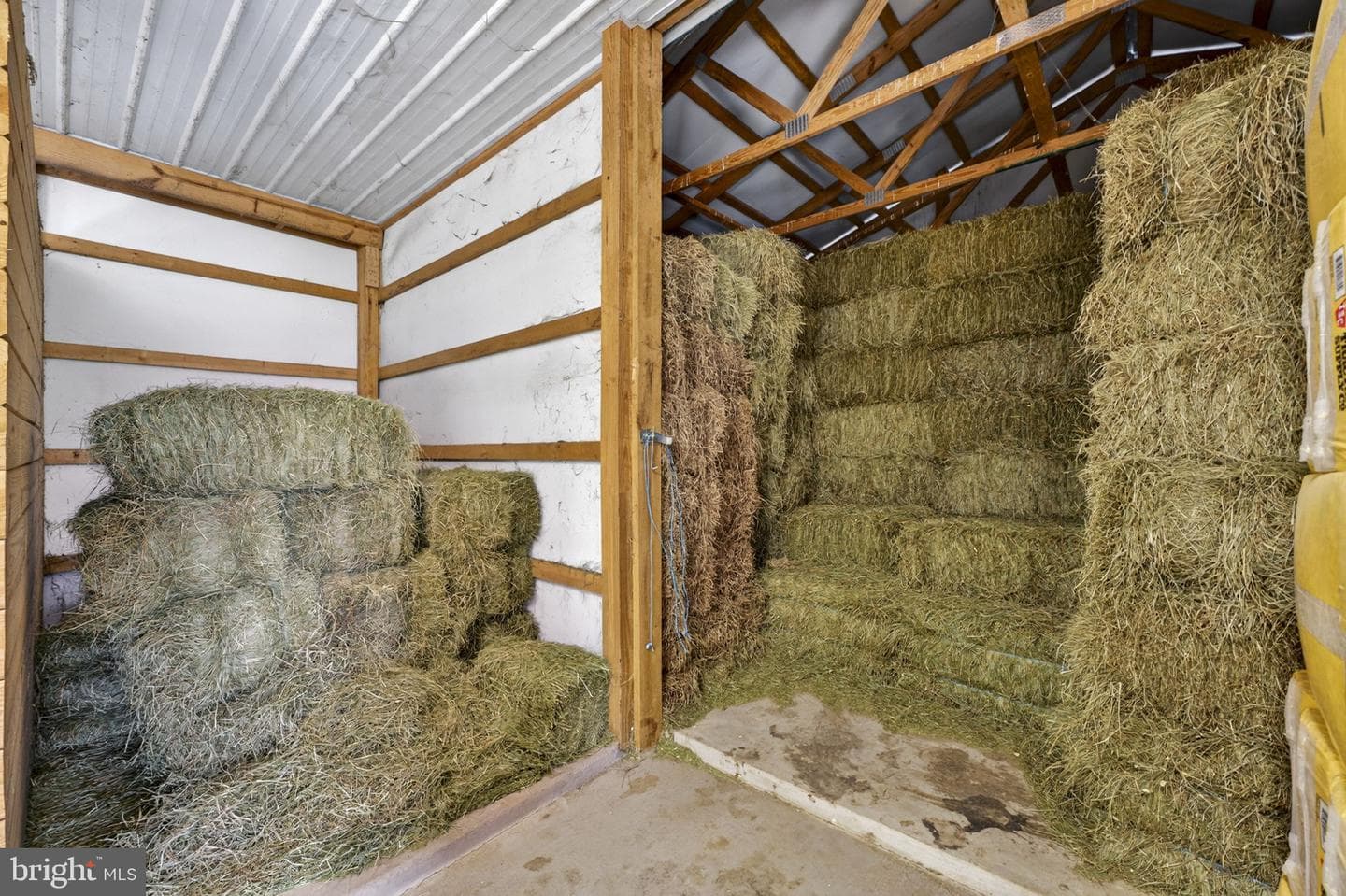 11194 Homeland Rd photo 145