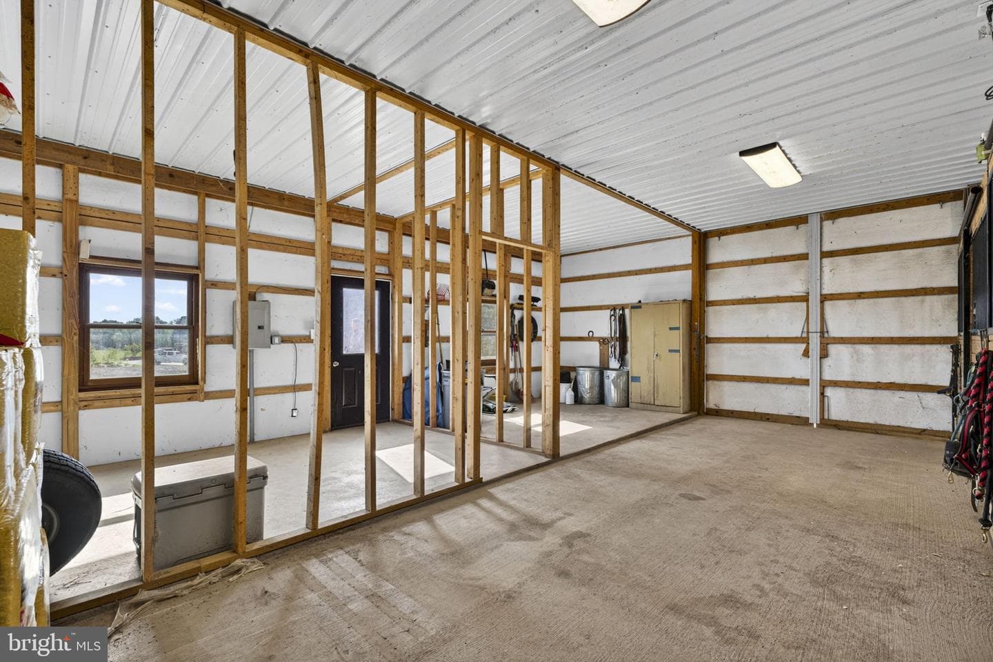 11194 Homeland Rd photo 146