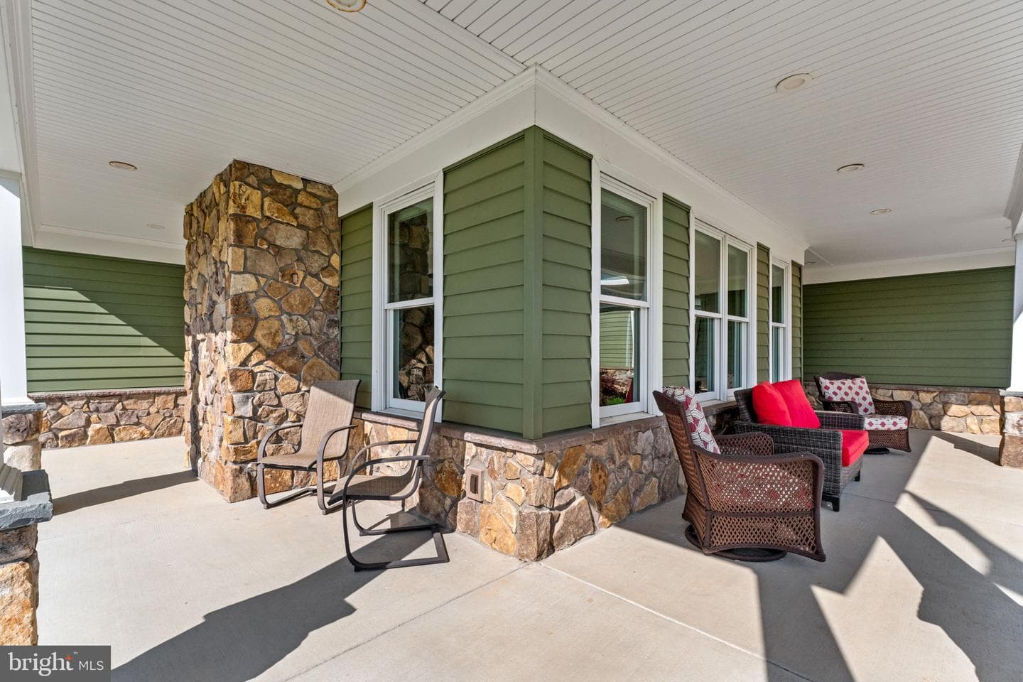 11194 Homeland Rd photo 15