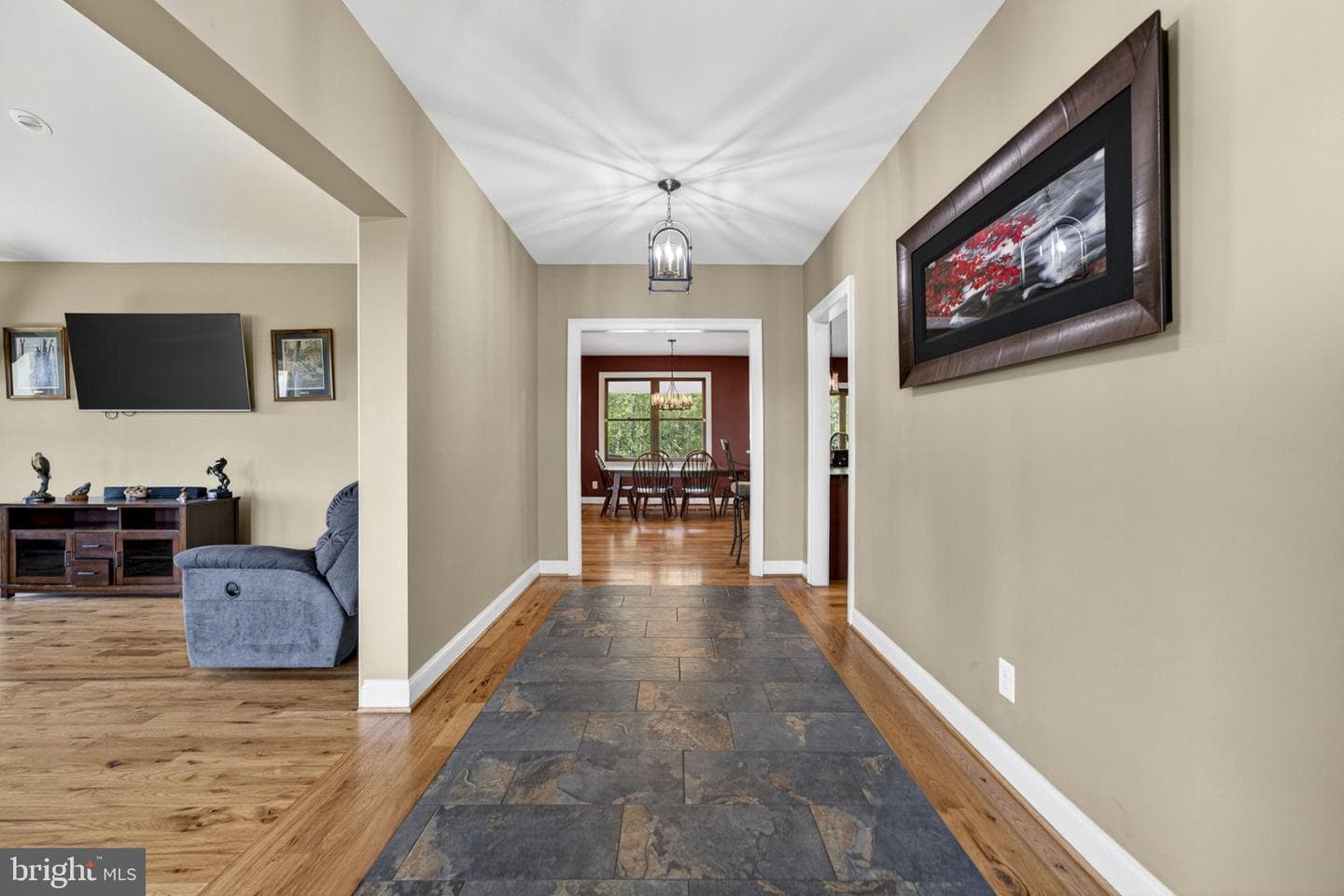 11194 Homeland Rd photo 16