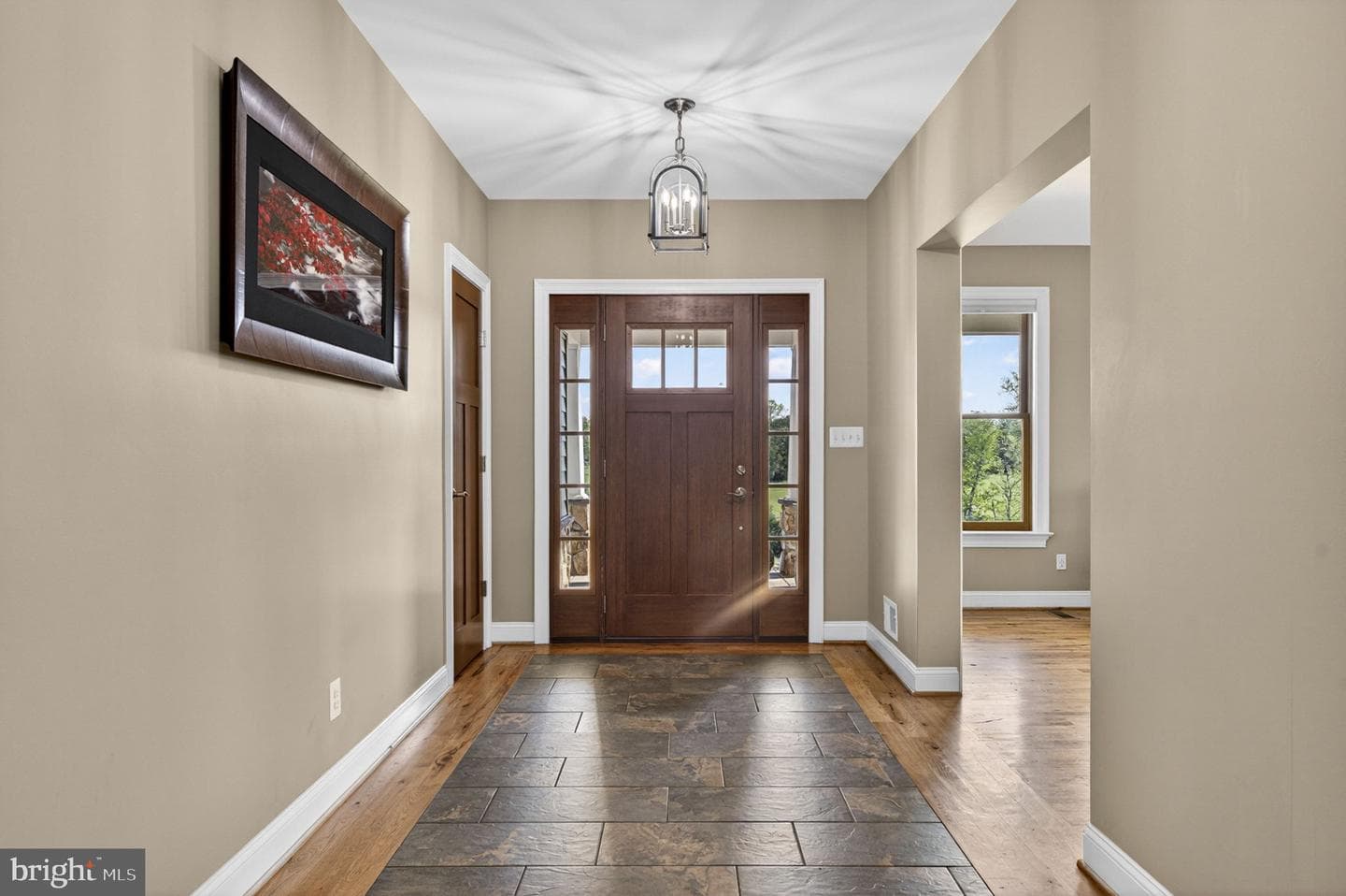 11194 Homeland Rd photo 18