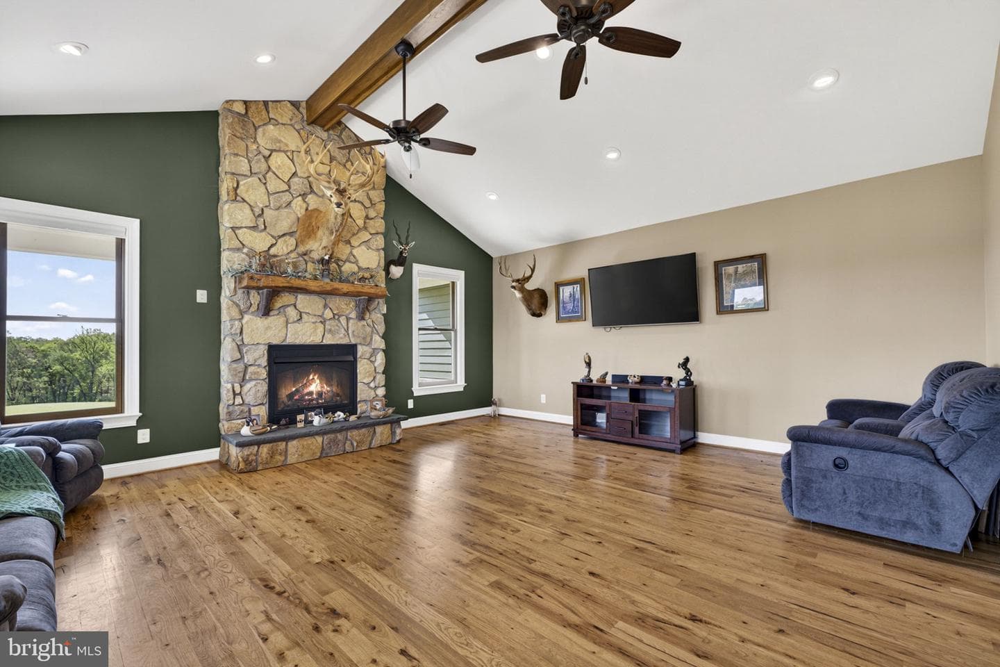 11194 Homeland Rd photo 20